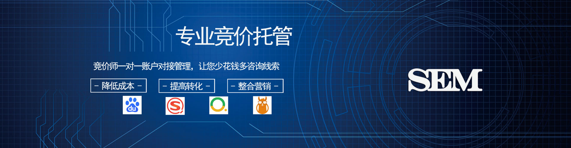 秦安知乎信息流