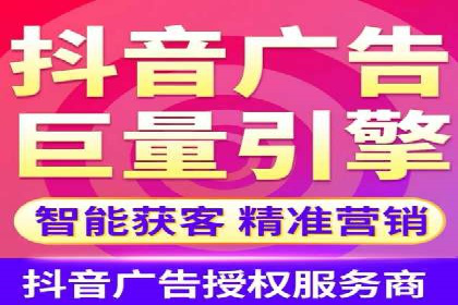 百度推广中如何选择合适的关键词？——多行业案例分析
